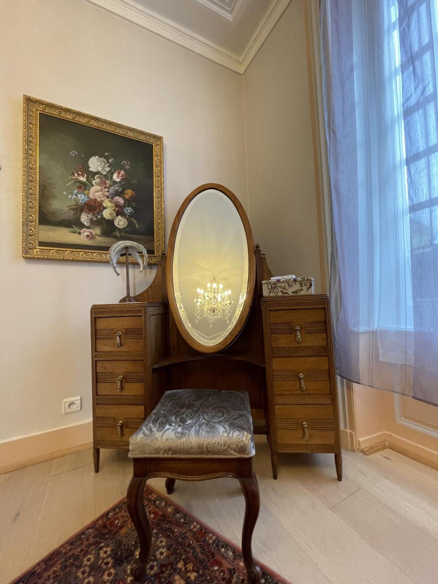 Plomb Chateau La Rametiere חדר תמונה