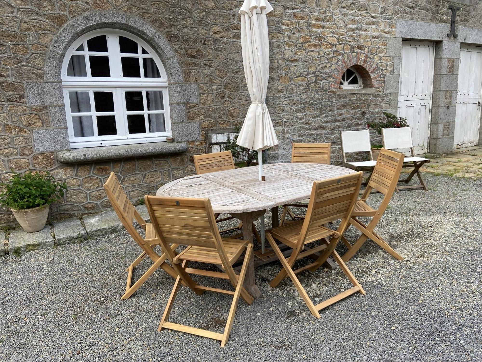 Plomb Chateau La Rametiere מראה חיצוני תמונה